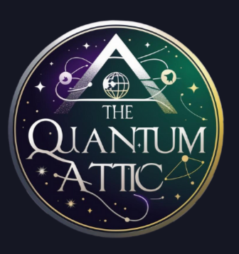 The Quantum Attic